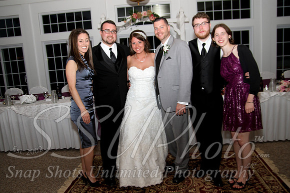 1816Reception