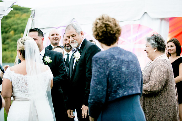 0924ceremony