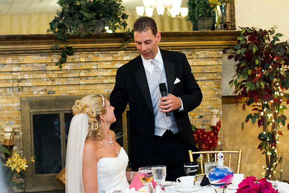 1449reception