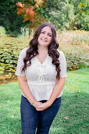 Destini Senior Photos-281