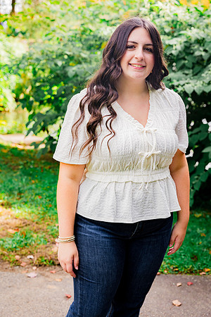 Destini Senior Photos-301