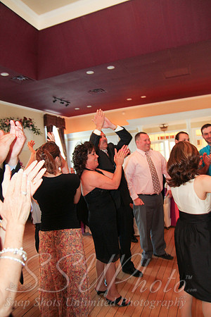 1636Reception