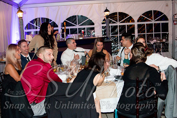 1423reception