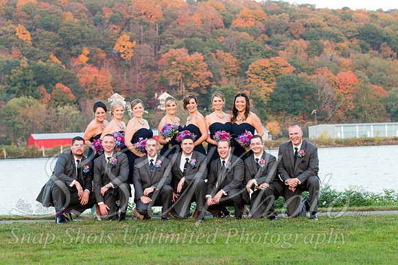 01087Formals