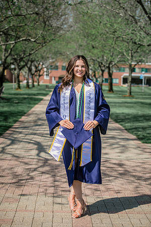2025quinnipiacgrads-246