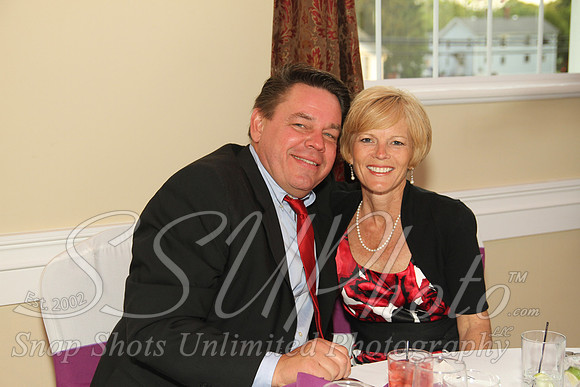 1698Reception