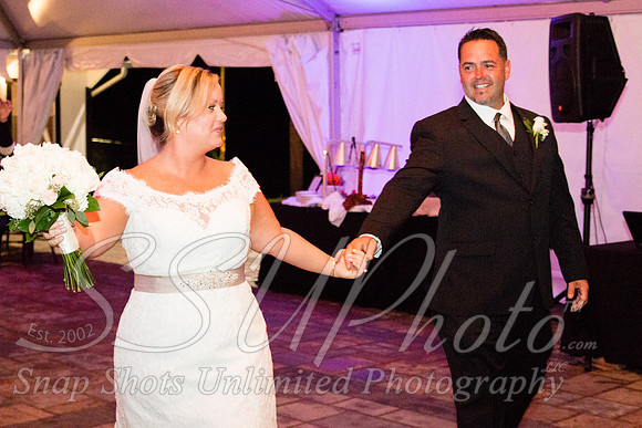 1253reception