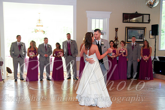 1608Reception