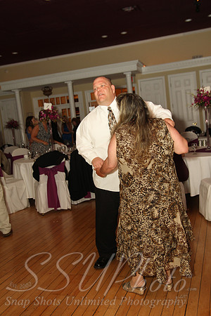 2073Reception