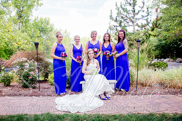0865formals