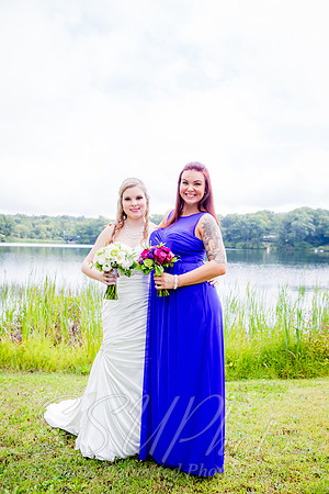 0599formals