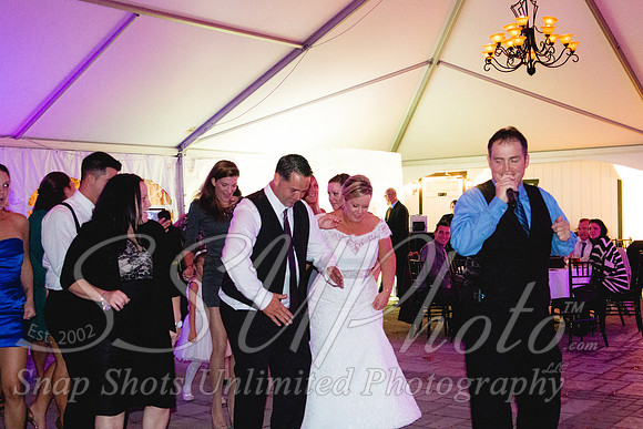 1483reception