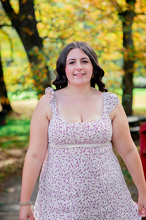 Destini Senior Photos-154