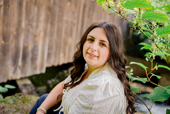 Destini Senior Photos-411