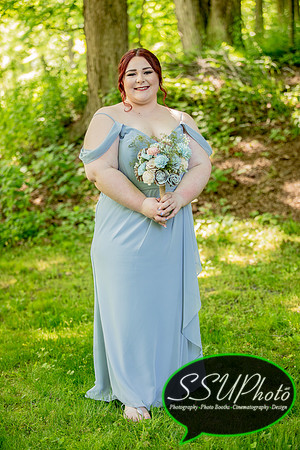 Formals-659