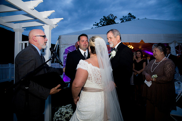 1109ceremony