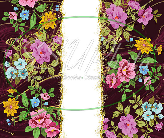 Floraldesigns4