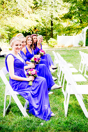 0666formals