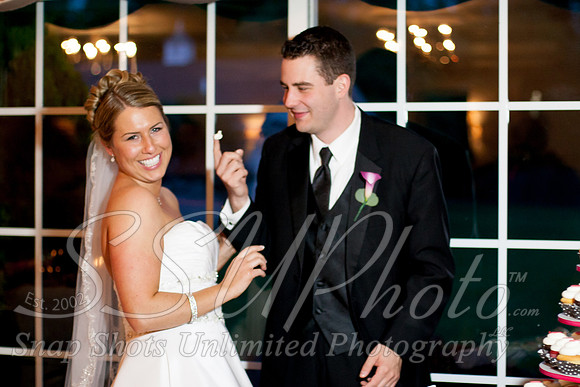 reception1527