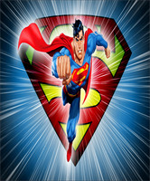 SuperheroFun5
