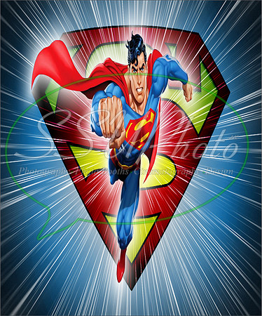 SuperheroFun5