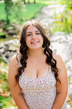 Destini Senior Photos-79