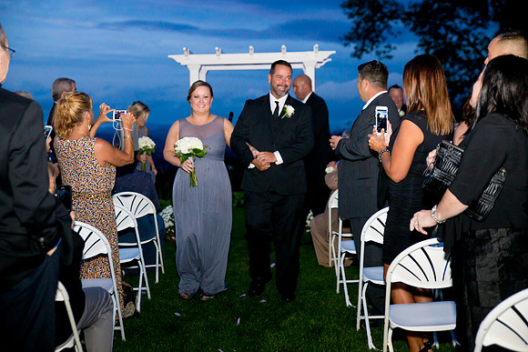1183ceremony