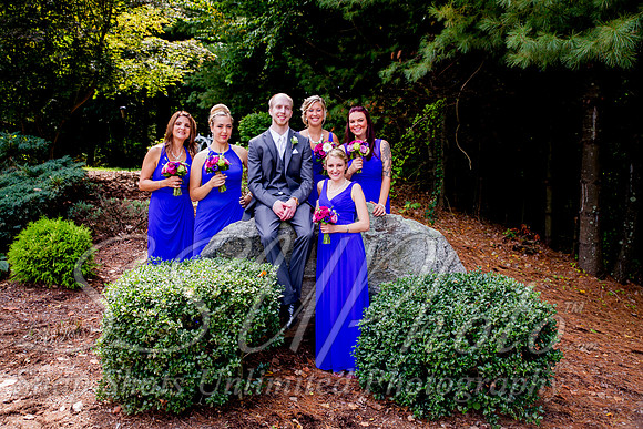 0939formals