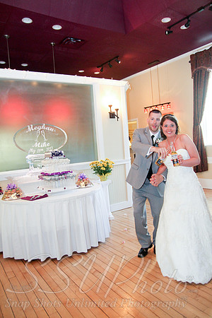 1592Reception