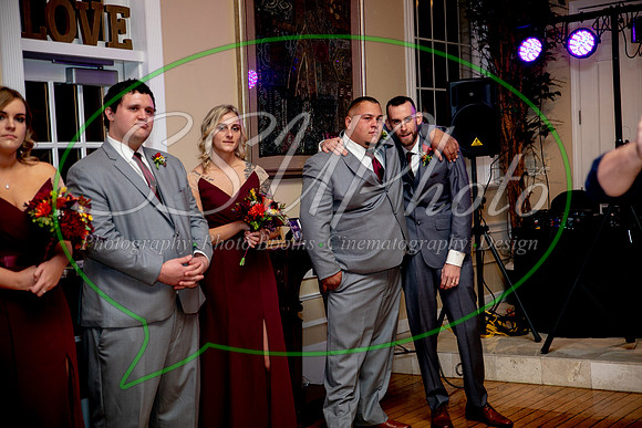 Reception2139331