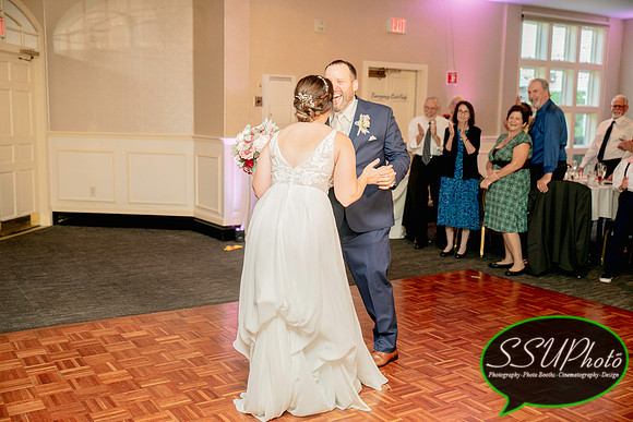Reception-142