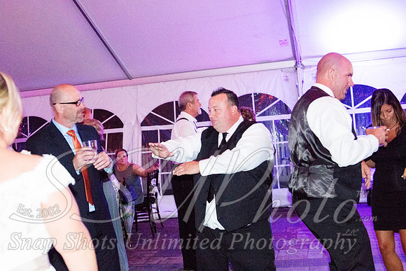 1505reception