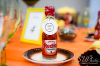 0002massmutalnov2015
