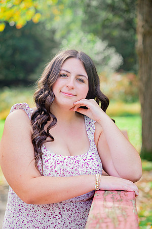 Destini Senior Photos-183