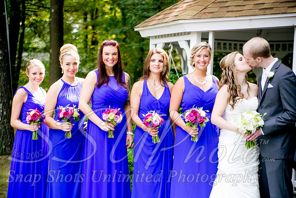 0660formals