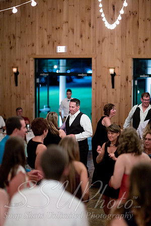 2074reception