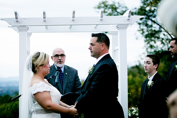 0976ceremony