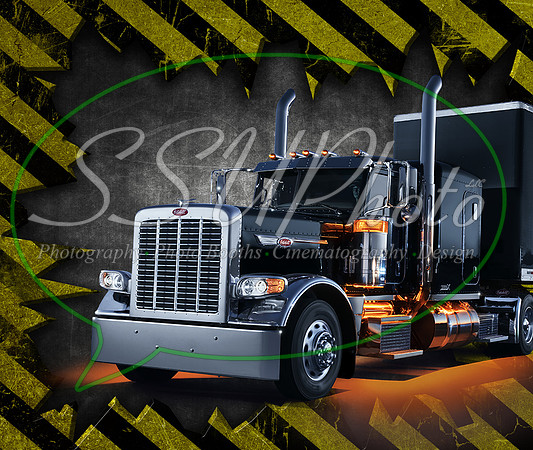 BigRigs6