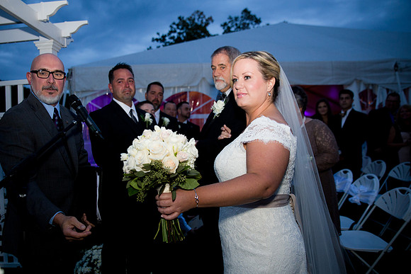 1105ceremony