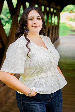 Destini Senior Photos-366