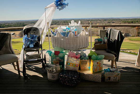 babyshower2024-312