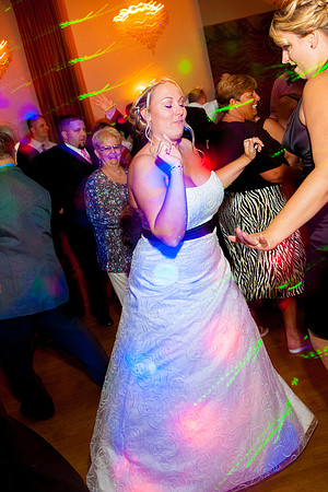 0910reception