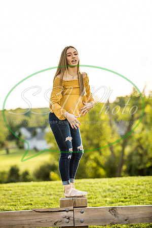 vivseniorphotos2020372