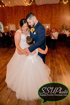 Reception-157