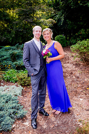0947formals