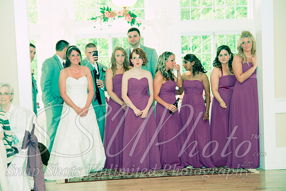 1661Reception