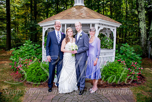 0750formals
