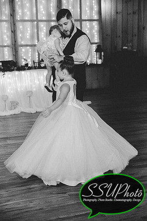 Reception-582