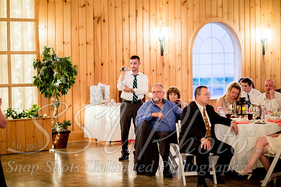 1810reception