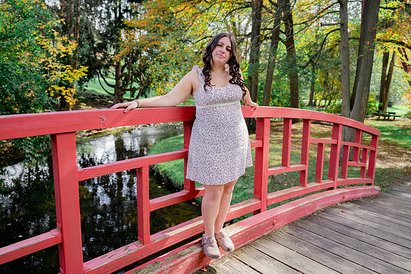 Destini Senior Photos-140